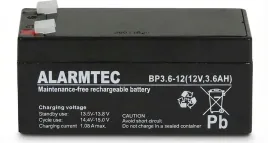 akumulator-bateria-agm-vrla-bp-12v-36ah-bp3-6-12-3-6-12-centrala-pozarowa