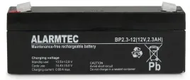 akumulator-bateria-agm-vrla-alarmtec-bp-12v-23ah-bp2-3-12-bp23-12-alarm