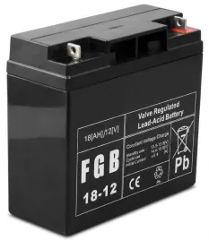 akumulator-bateria-agm-vrla-przemsylowy-fgb-12v-18ah-fgb18-12-fgb18-alarm