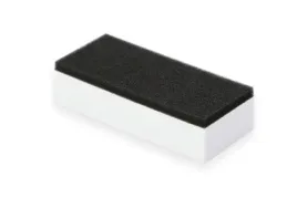 waxpro-ceramic-coating-aplikator-do-powlok-10szt