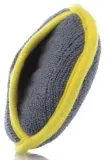work-stuff-eclipse-applicator-z-mikrofibry-kod-producenta-ws-083