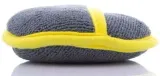work-stuff-eclipse-applicator-z-mikrofibry-marka-inny-stan-opakowania-oryginalne