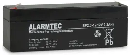 akumulator-bateria-agm-vrla-alarmtec-bp-23ah-12v-autko-zabawki-pojazdy-ups
