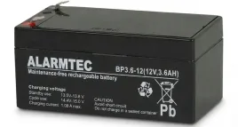 akumulator-bateria-agm-vrla-alarmtec-bp-bp3-6-12-36-12v-36ah-alarm-p-poz