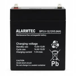 akumulator-bateria-agm-vrla-alarmtec-bp-przemyslowy-bp5-12-bp5-5-12v-5ah