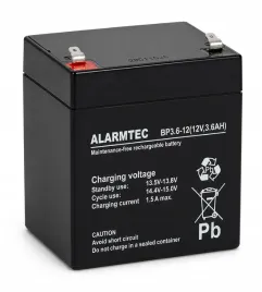 akumulator-bateria-agm-vrla-alarmtec-bp-12v-5ah-bp5-12-bp5-centrala-ups