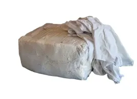 czysciwo-bawelniane-ciete-pro-biale-10kg