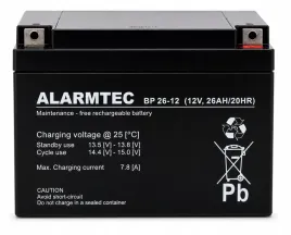 akumulator-bateria-agm-vrla-alarmtec-bp-bp26-12-bp26-26-12v-26ah-alarm-ups