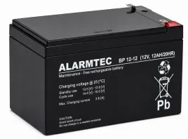 akumulator-bateria-agm-vrla-alarmtec-przemyslowy-bp-12v-12ah-centrala-ups