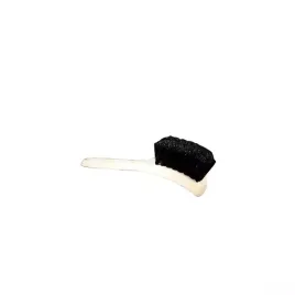 booski-car-care-tyre-brush