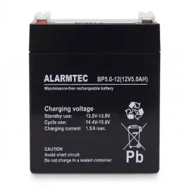 akumulator-bateria-agm-vrla-alarmtec-bp-5ah-12v-bp5-12-autko-zabawki-pojazd