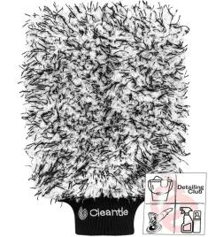 cleantle-teddy-bear-wash-mitt-rekawica-do-mycia