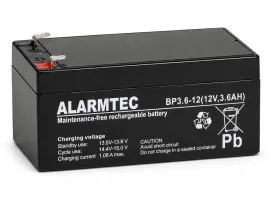 akumulator-bateria-agm-vrla-alarmtec-bp-bp3-6-12-12v-36ah-bp3-6-12-bp36