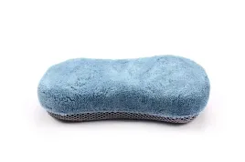 gabka-do-mycia-z-mikrofibry-cwash-01