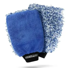 deturner-premium-wash-mitt-rekawica-do-mycia-samochodud