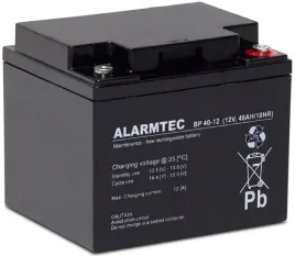 akumulator-bateria-agm-alarmtec-bp40-12-12v-40ah-bp-40-12-bp40-zasilanie-co
