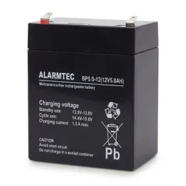 akumulator-bateria-agm-vrla-alarmtec-bp-12v-5ah-bp5-12-bp5-zasilacz-ups