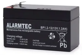 akumulator-bateria-agm-vrla-alarmtec-bp-bp12-12-12v-12ah-1-2-12-12-12