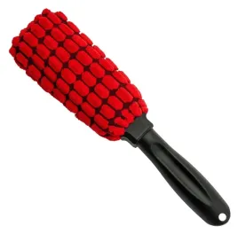 soft99-digloss-kamitore-sponge-gabka-do-czyszczenia-felg