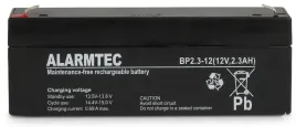 akumulator-bateria-agm-vrla-alarmtec-bp-bp2-3-12-12v-23ah-bp23-12-bp23