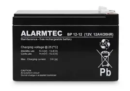 akumulator-bateria-agm-vrla-alarmtec-bp-bp12-12-12v-12ah-bp12-alarm-ups