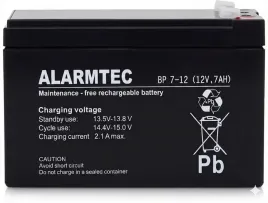 akumulator-bateria-agm-vrla-alarmtec-bp7-12-12v-7ah-bp-7-12-bp7-alarm-ups