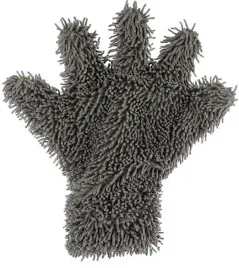 rekawica-do-mycia-auta-z-mikrofibry-z-palcami