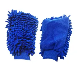 rekawica-do-mycia-samochodu-italko-wash-mitt