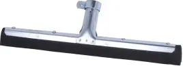 metalowa-sciagaczka-zgarniacz-wody-do-podlogi-45cm