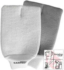 carpro-glassmitt-mikrofibrowa-rekawica-do-mycia-czyszczenia-szyb