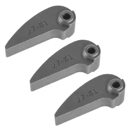 ciezarek-wariatora-polaris-rzr-27-81-zestaw-3-sztuk-5140011-pj