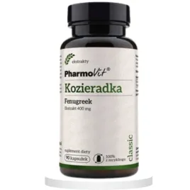 kozieradka-ekstrakt-400-mg-poziom-glukozy-cukru-fenugreek-pharmovit-90-kaps