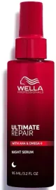 wella-professionals-ultimate-repair-night-serum-regenerujace-na-noc-95ml