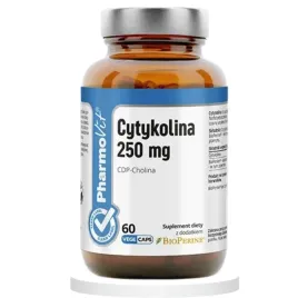 cytykolina-250-mg-cdp-cholina-pamiec-koncentracja-mozg-pharmovit-60-kaps