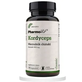 kordyceps-maczuznik-chinski-ekstrakt-400-mg-suplement-pharmovit-90-kapsulek