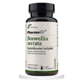 boswellia-serrata-kadzidlowiec-indyjski-65percent-kwasu-bosweliowego-pharmovit-90
