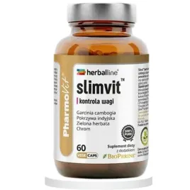 slimvit-kontrola-wagi-garcinia-cambogia-chrom-pokrzywa-pharmovit-60-kaps