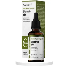 wsparcie-jelit-ekstrakt-orzech-wloski-lukrecja-pharmovit-krople-30-ml