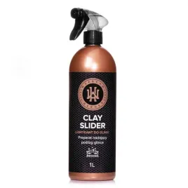 weekend-heroes-clay-slider-lubrykant-do-glinki-1l