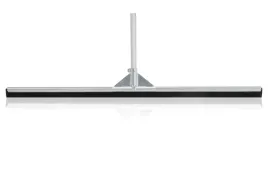 sciagaczka-do-wody-podlog-100-cm-clinn-trzonek-aluminiowy-kij-160-cm-clinn