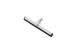 sciagaczka-do-wody-podlog-45-cm-clinn-stal-nierdzewna