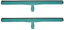 sciagaczka-do-wody-podlog-75-cm-zielona-merida-x2