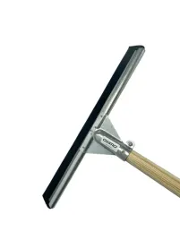sciagaczka-podlogowa-do-wody-100-cm