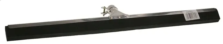 sciagaczka-sciagacz-do-wody-podlogi-60-cm-guma