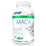 maca-90tab-sfd