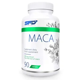 maca-90tab-sfd