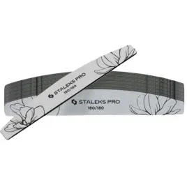 staleks-pilnik-mineralny-do-paznokci-polksiezyc-lodka-nfe-40-180-180-1-szt