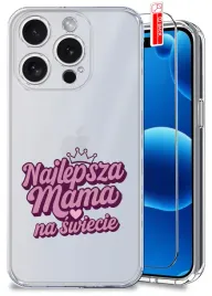 etui-do-iphone-15-pro-max-wzory-dla-mamy-mama-kolorowe-clear-case-szklo