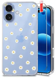 etui-do-iphone-16-wzory-modne-fajne-kolorowe-clear-case-szklo