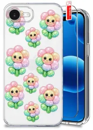 etui-do-iphone-16e-or-17e-wzory-modne-fajne-kolorowe-clear-case-szklo